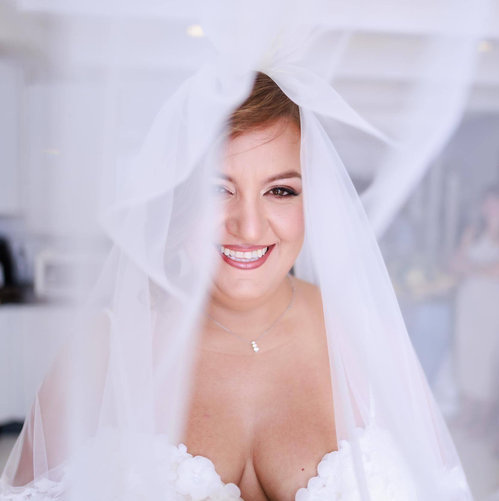 Ilaria Ritoli