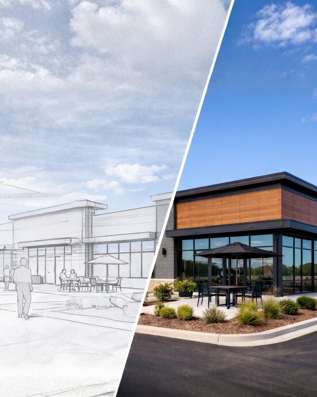 Focus Design Build LLC | Rockford MN