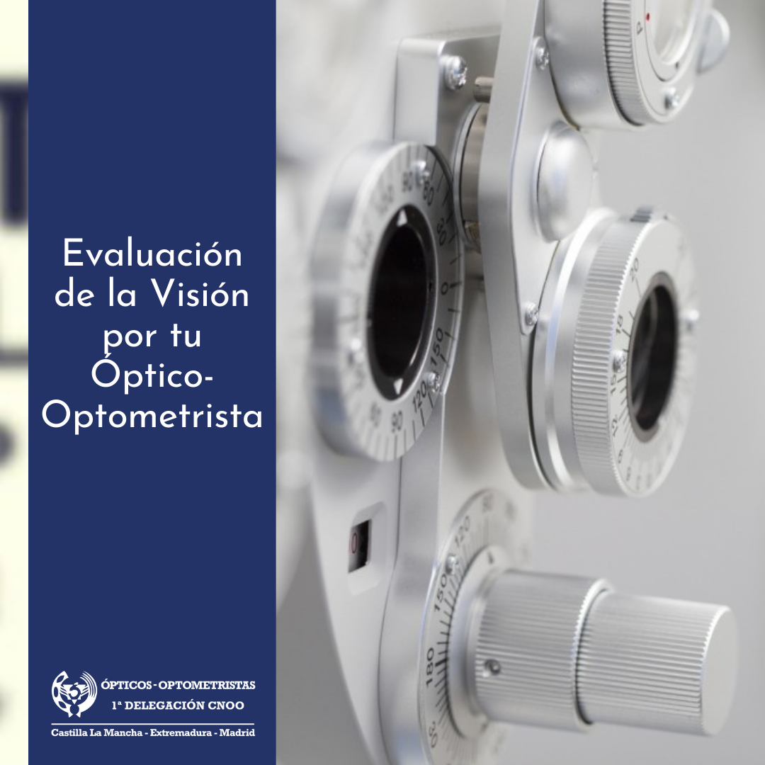 La evaluación y medición es el... - Primera Delegación CNOO | Facebook