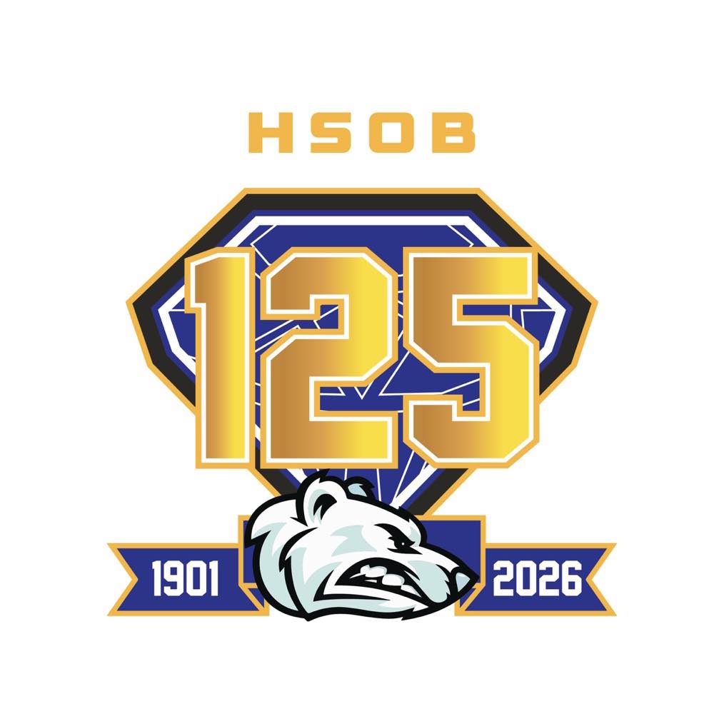 HSOB Rugby Club - Sixty lives lost - sons, brothers,... | Facebook