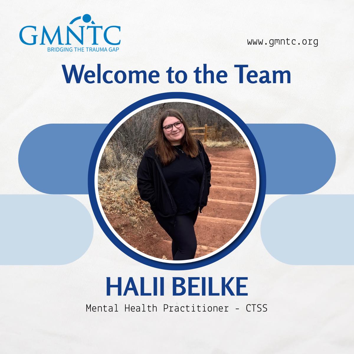 Greater - Please join us in welcoming our newest team member! We’re ...