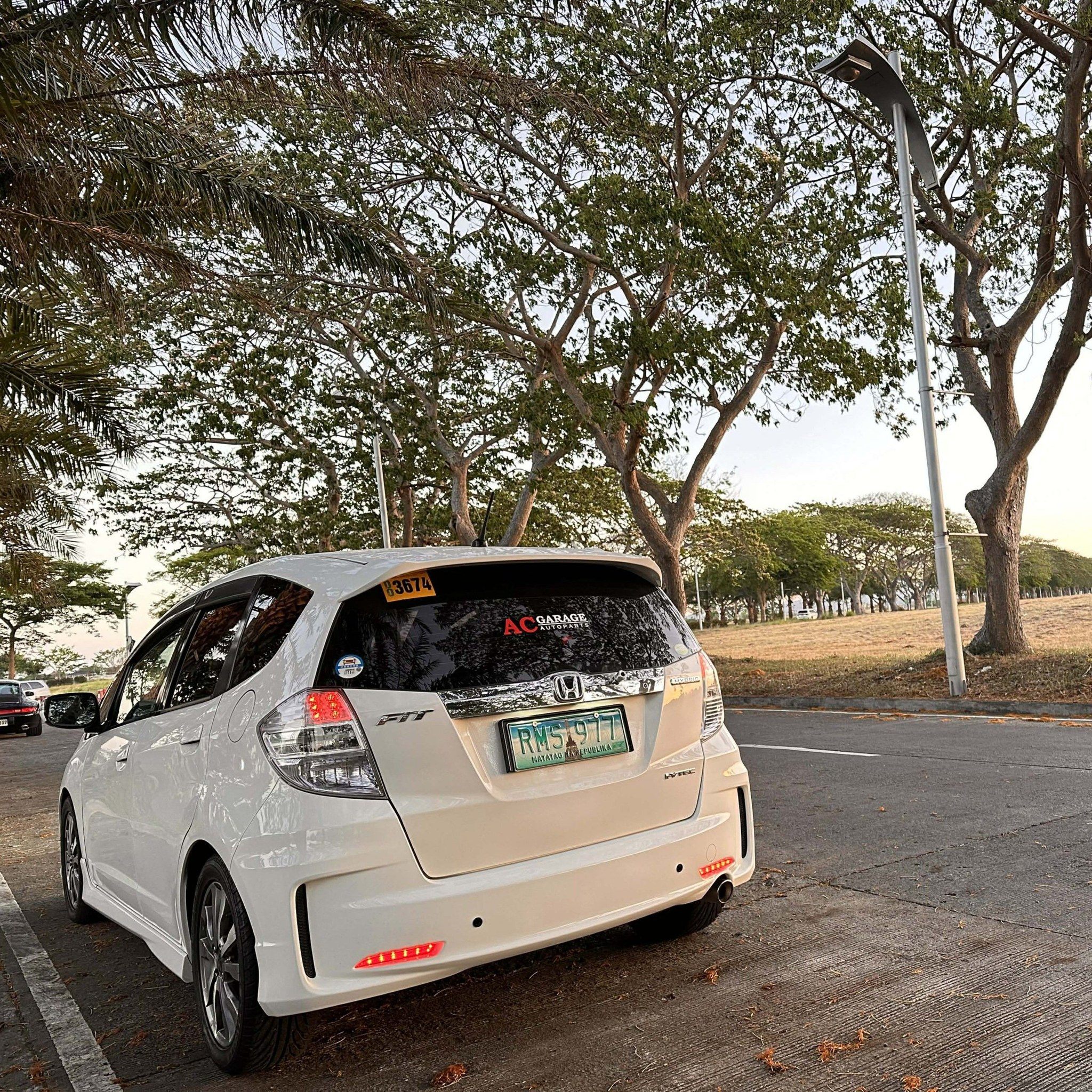 HONDA CIVIC 92-00 SURPLUS PARTS PHILIPPINES | EK Rack End Pinion (Bnew ...