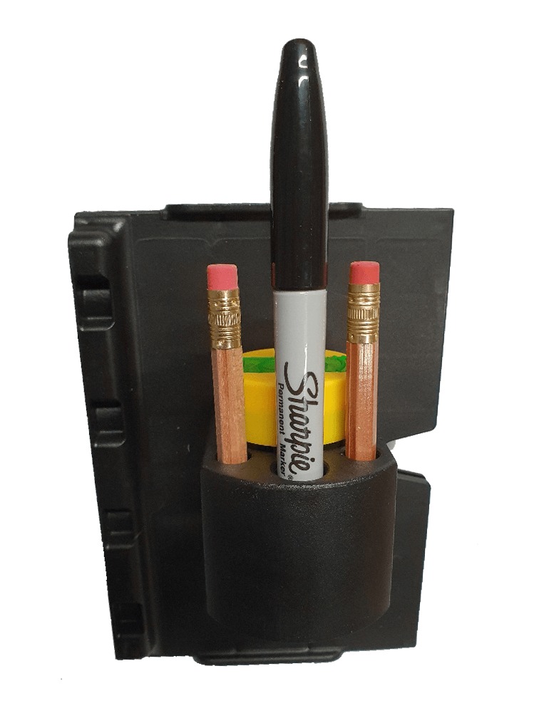 Golf Product Australia Pvt. Ltd