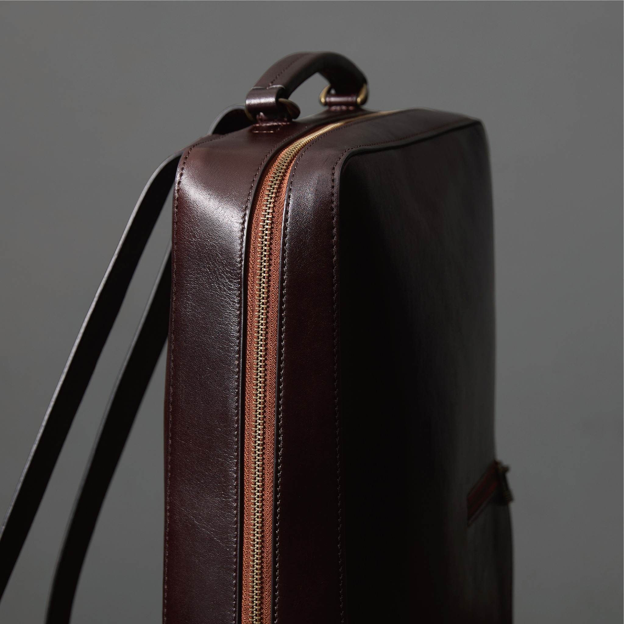 ザダン バックパック Zadan Backpack – マザーハウス 公式サイト