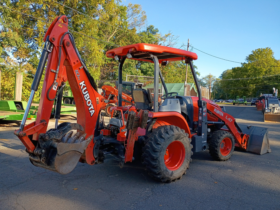 🕐 TIMED AUCTION - LOTS START CLOSING JULY 17TH! 🕐 LUPIEN TREE