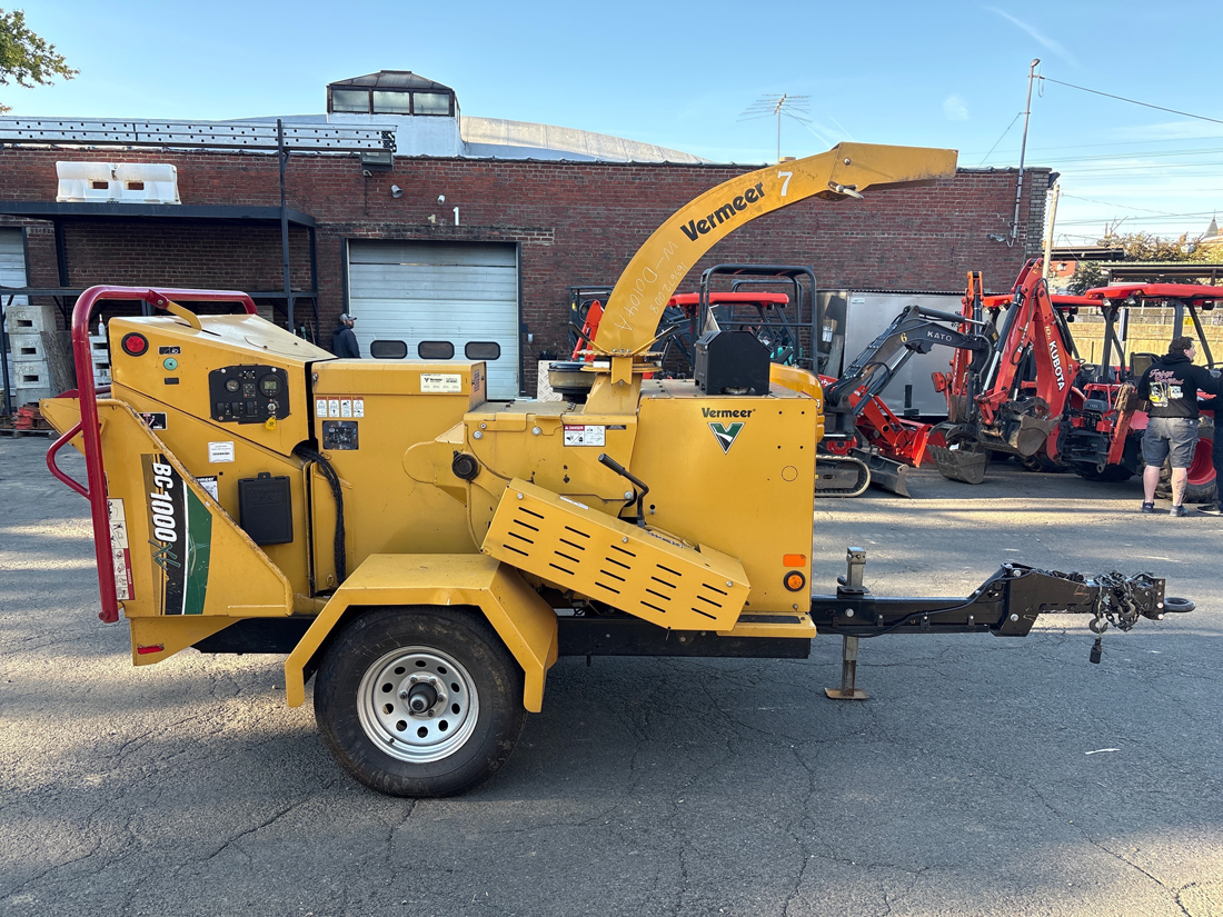 🕐 TIMED AUCTION - LOTS START CLOSING JULY 17TH! 🕐 LUPIEN TREE