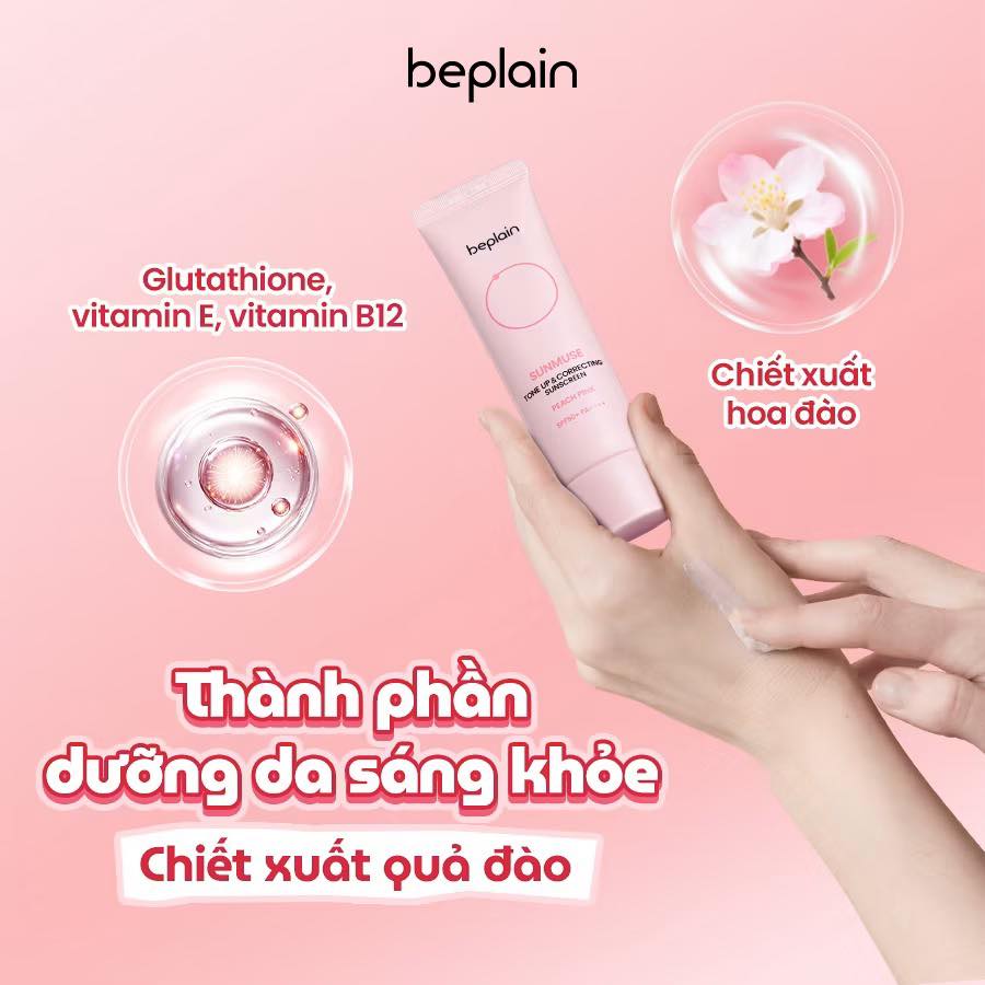 beauty garden glutathione Please select your glutathione flavor:Lemon Mint AOD-9604: GH Fat Loss They are made in Energy Homeostasis