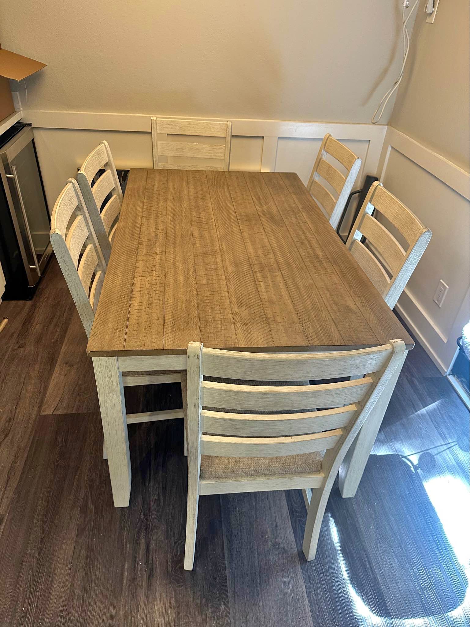Facebook Marketplace: Buy and Sell Items Locally or Shipped