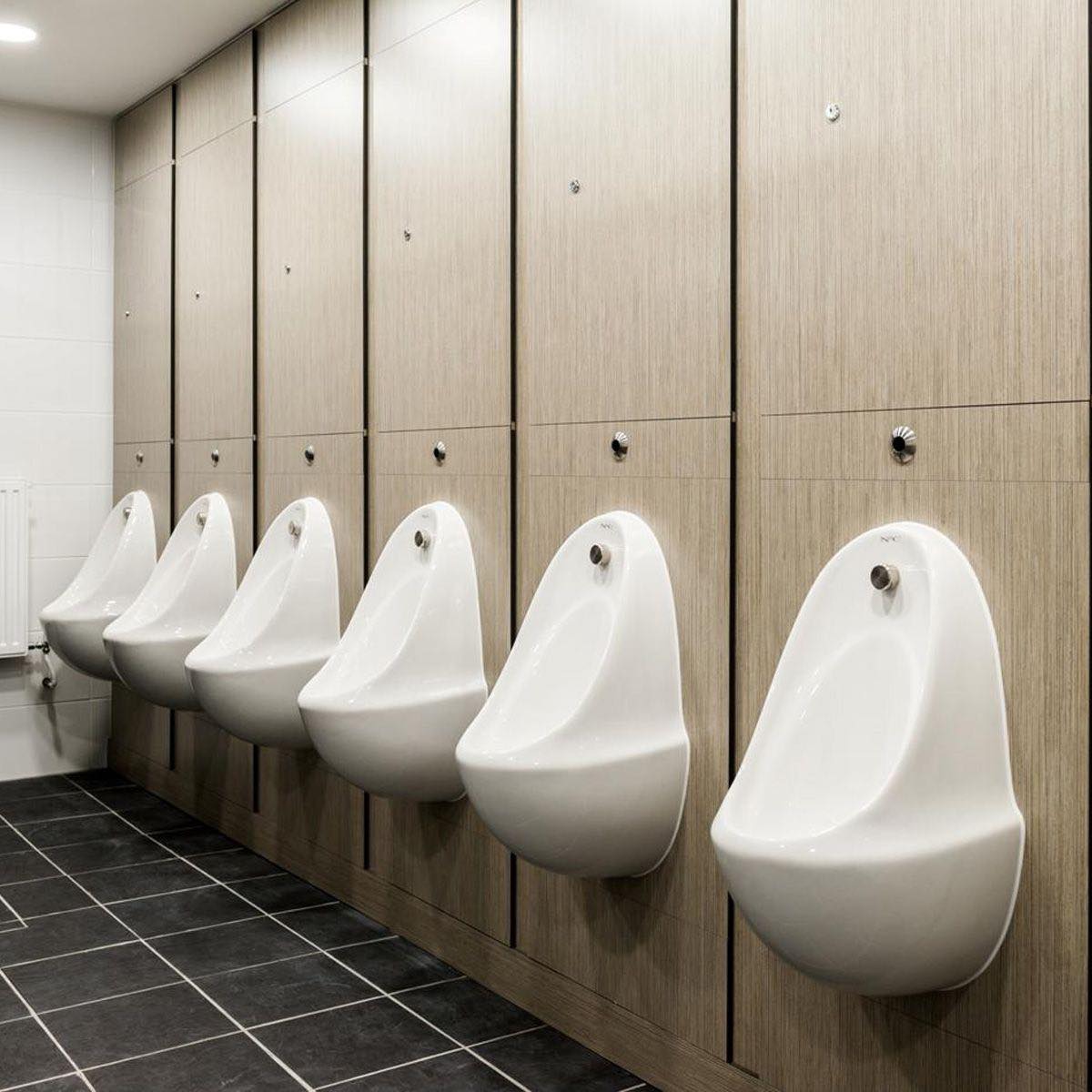 BREAKING: BBC installs equipment... - Man Behaving Dadly | Facebook
