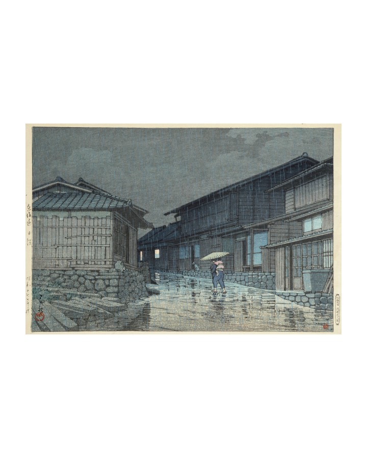 MAINICHI AUCTION 毎日オークション - MAINICHI AUCTION 毎日