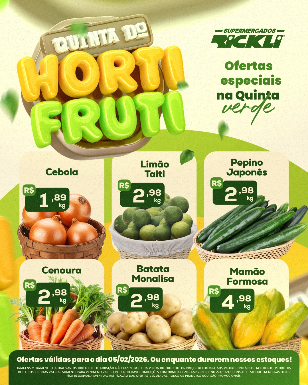 Supermercados - A Lariane já está comemorando👉😎! Levou o prêmio da ...