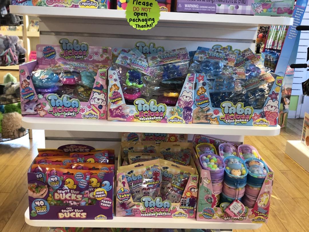 Learning Express Westfield... - Learning Express Westfield