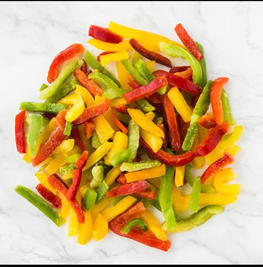 4-semillas-pimientos-tricolor-cuando-tenes-en-el-facebook