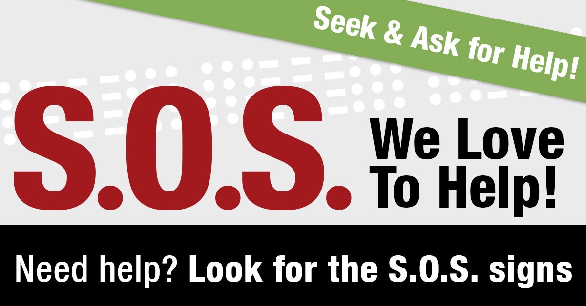 Shasta College - Hey Knights! Looking for information about online ...