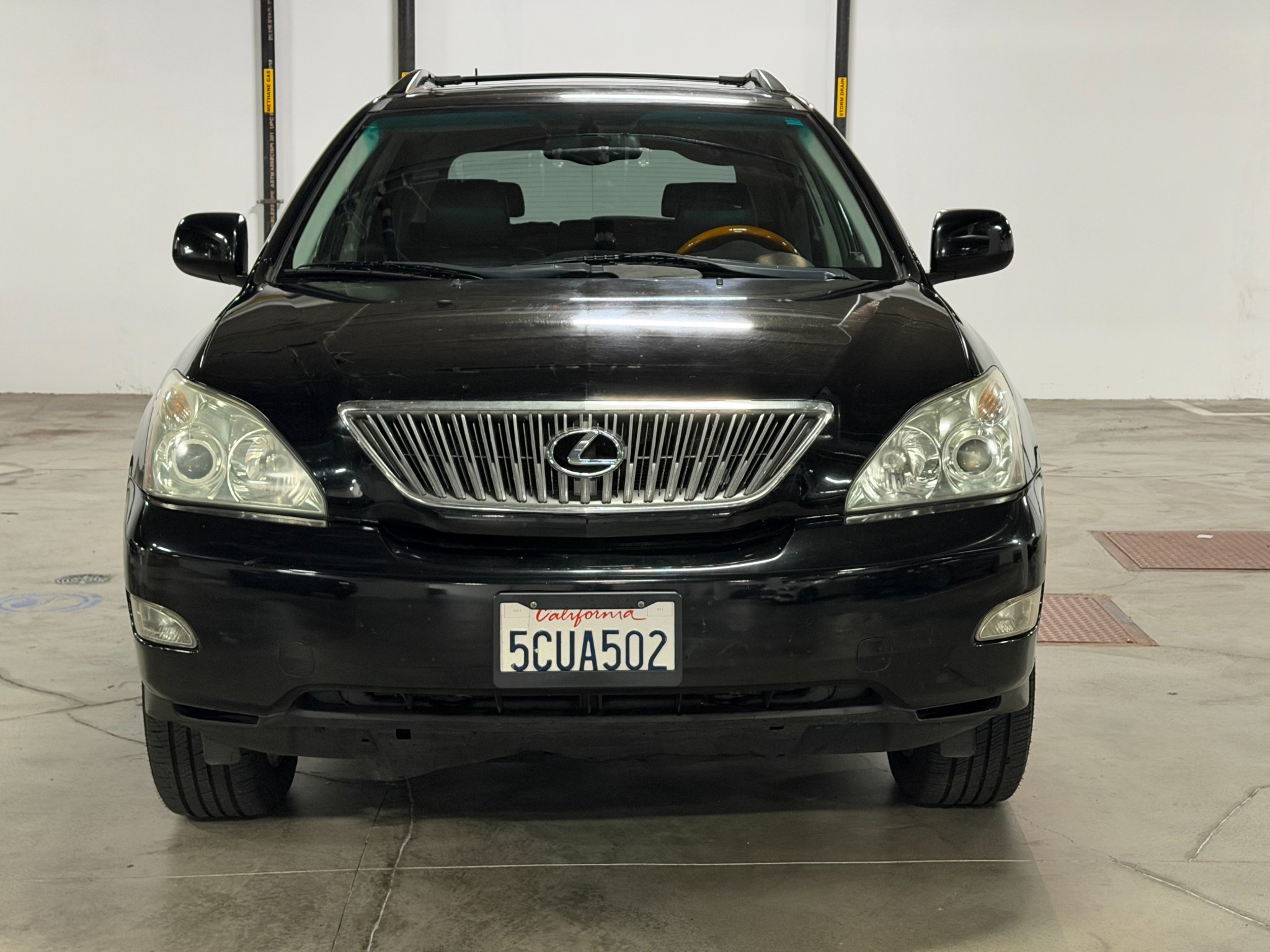 2004 Lexus rx 330 - Cars & Trucks - Los Angeles, California | Facebook ...