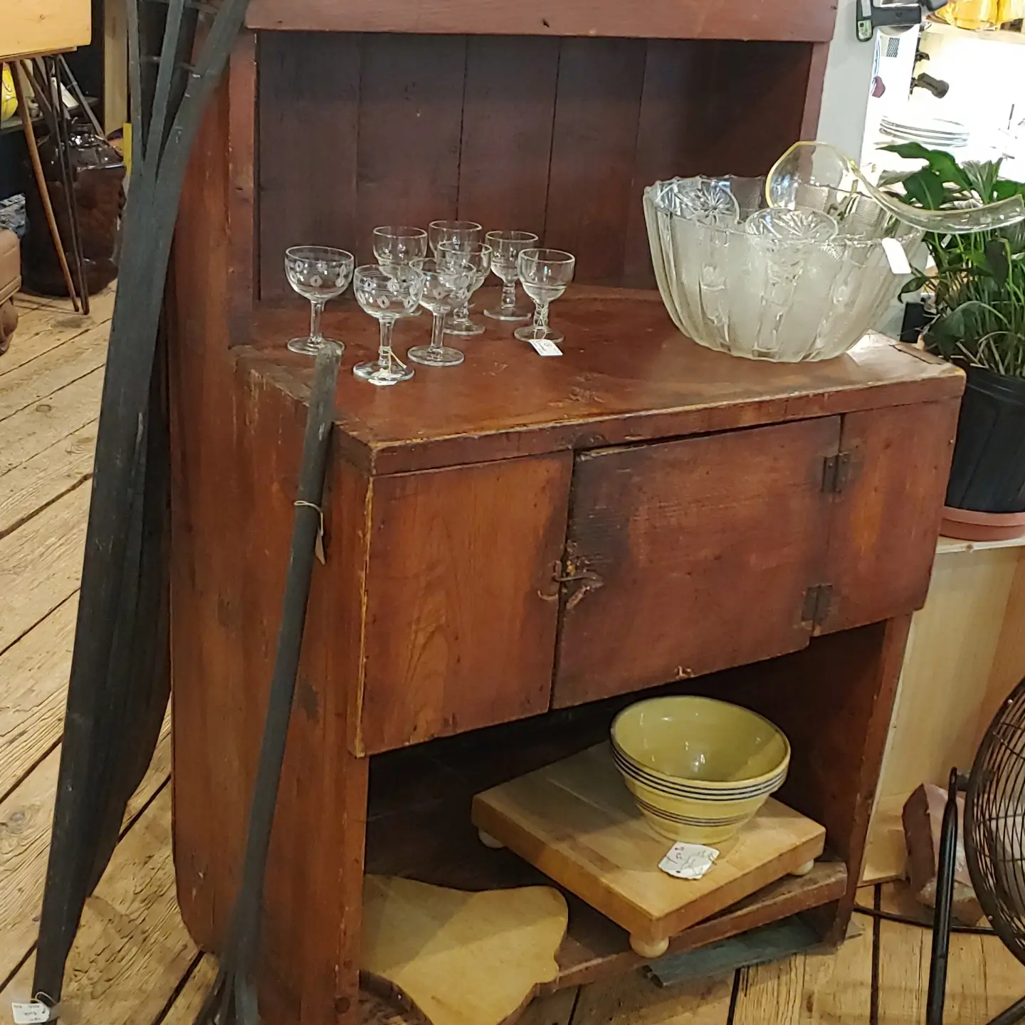 Five Corners Antiques | Essex Junction VT
