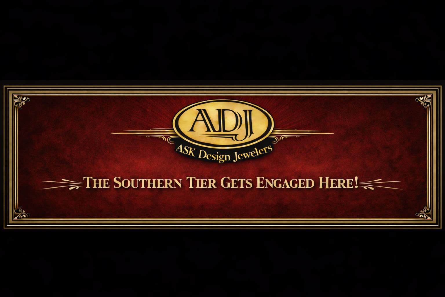 ASK Design Jewelers | Olean NY