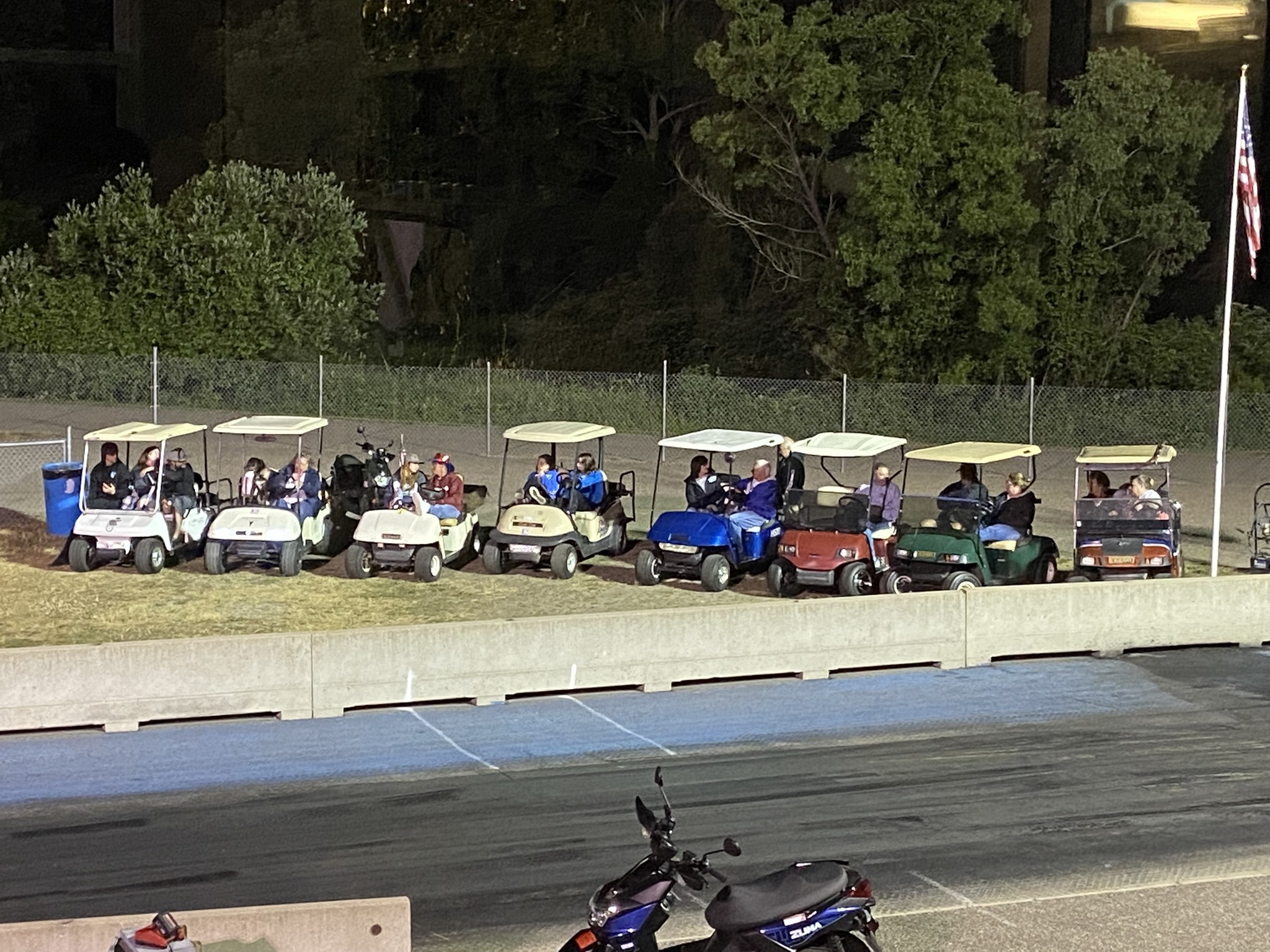 We are excited to announce... - Henderson Classic Car Roll-In | Facebook