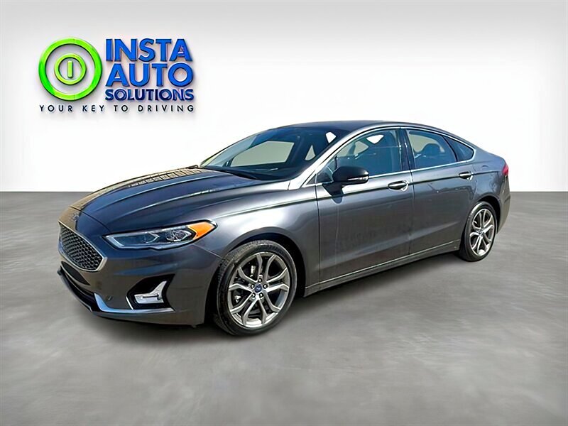 Sitemapcdatahttpwwwcellcare1com2016 Fusion Hybrid Titaniumnull