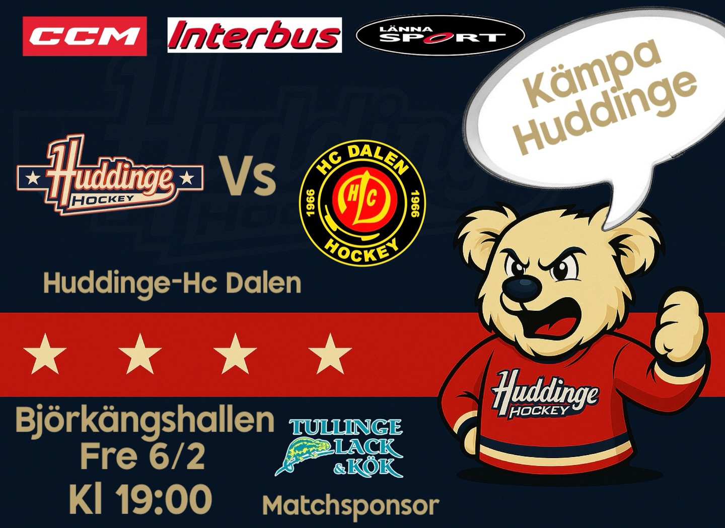 huddinge-huddinge-pizzabutik-f-rl-nger-sitt-avtal-med-huddinge-hockey