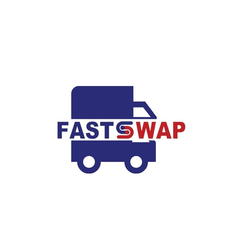 Fast Swap | Cairo