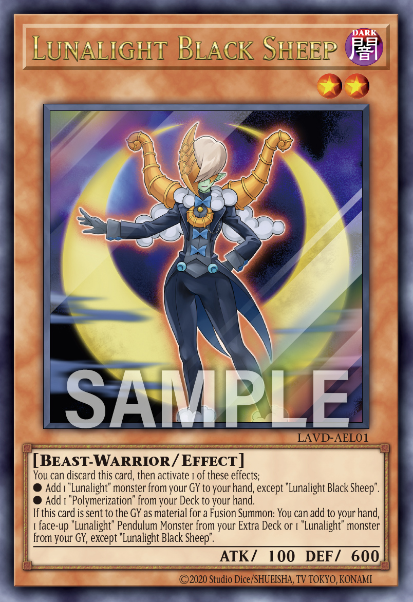 yugioh sacred cards 6th locator card Yu-Gi-Oh! Yu-Gi-Oh: The Sacred Cards Part