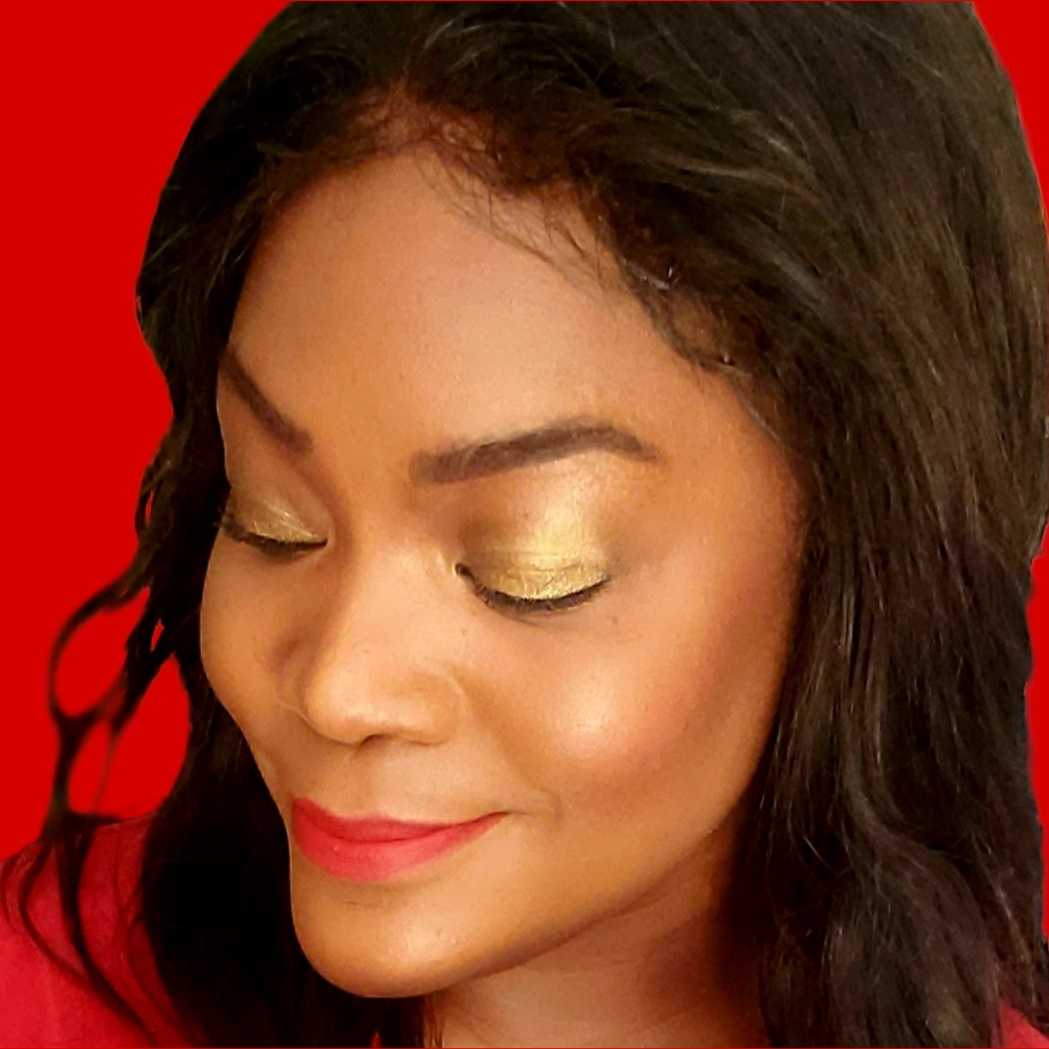 Crystal Madison Style & Beauty | Hopewell Junction NY