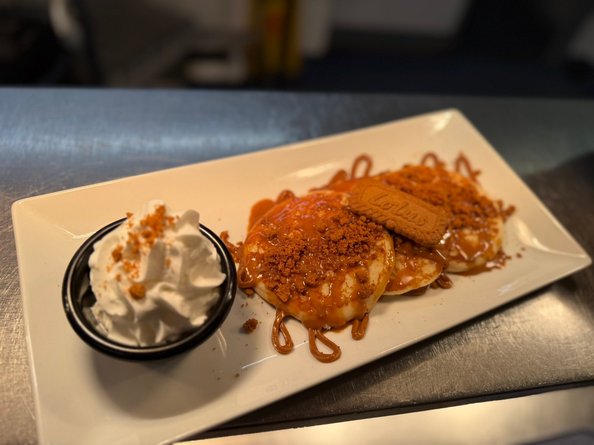 The Wye Inn Pub & Restaurant | Hereford