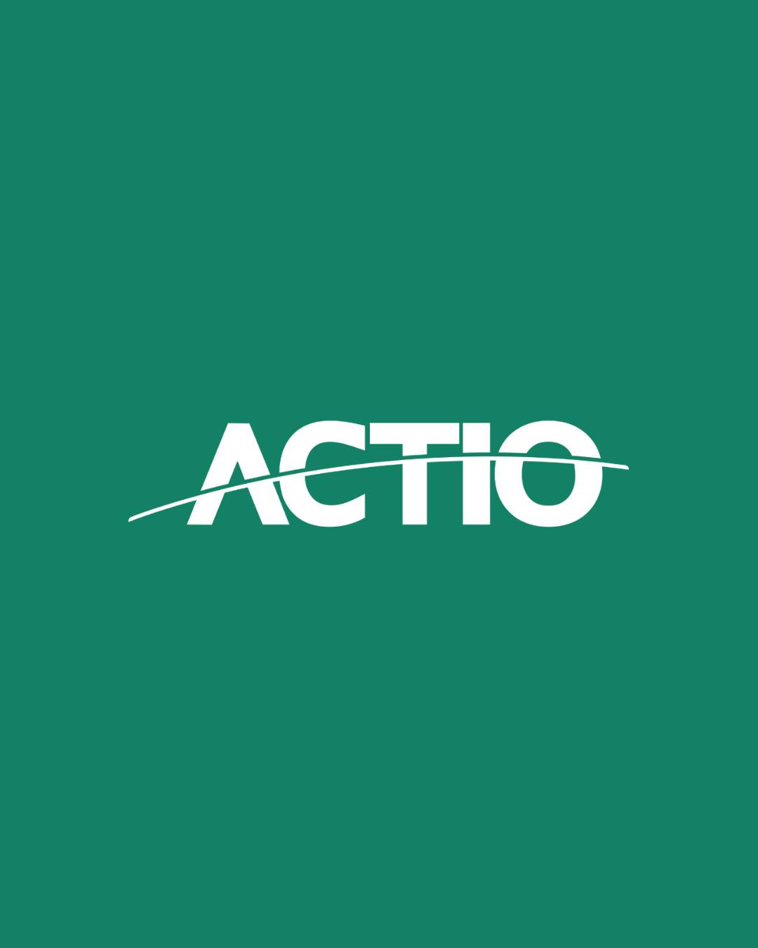 ACTIO Actividades... - ACTIO Actividades Educativas