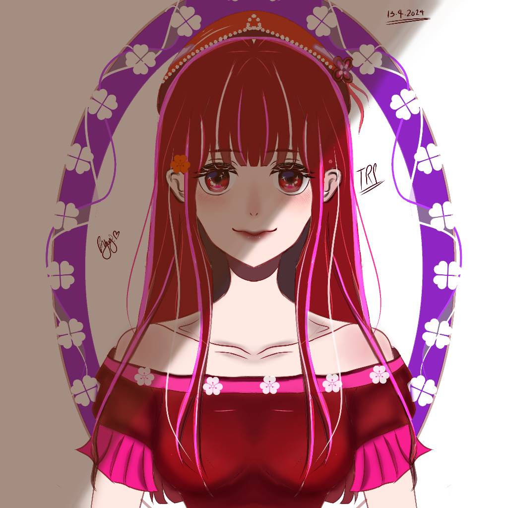 ♡Kana-chan child ♡ #kana #icons #cutebaby