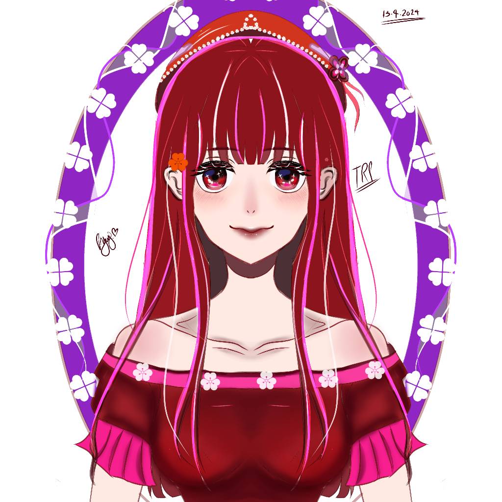 ♡Kana-chan child ♡ #kana #icons #cutebaby