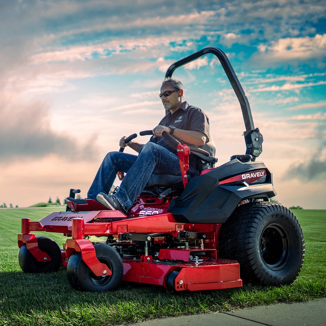 Eekhoff Motors | Webster City IA