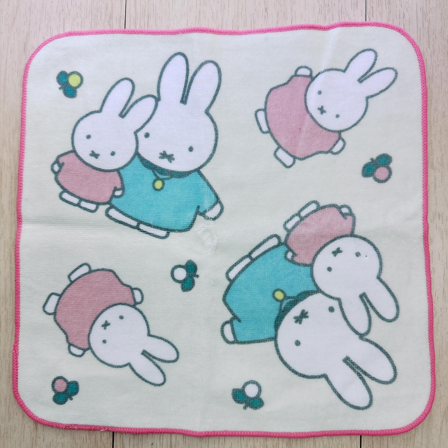 B439s「春日大社鹿角香合」木遊軒一丘造一司作　共袋(一丘)共箱(一丘一司銘) 1番人氣-日本精品實體店& WEB SHOP added a - 1番人氣-日本精品實體
