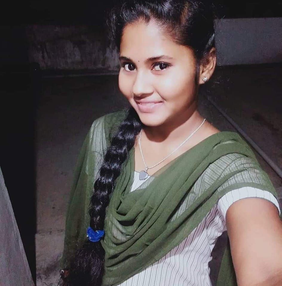 wating
