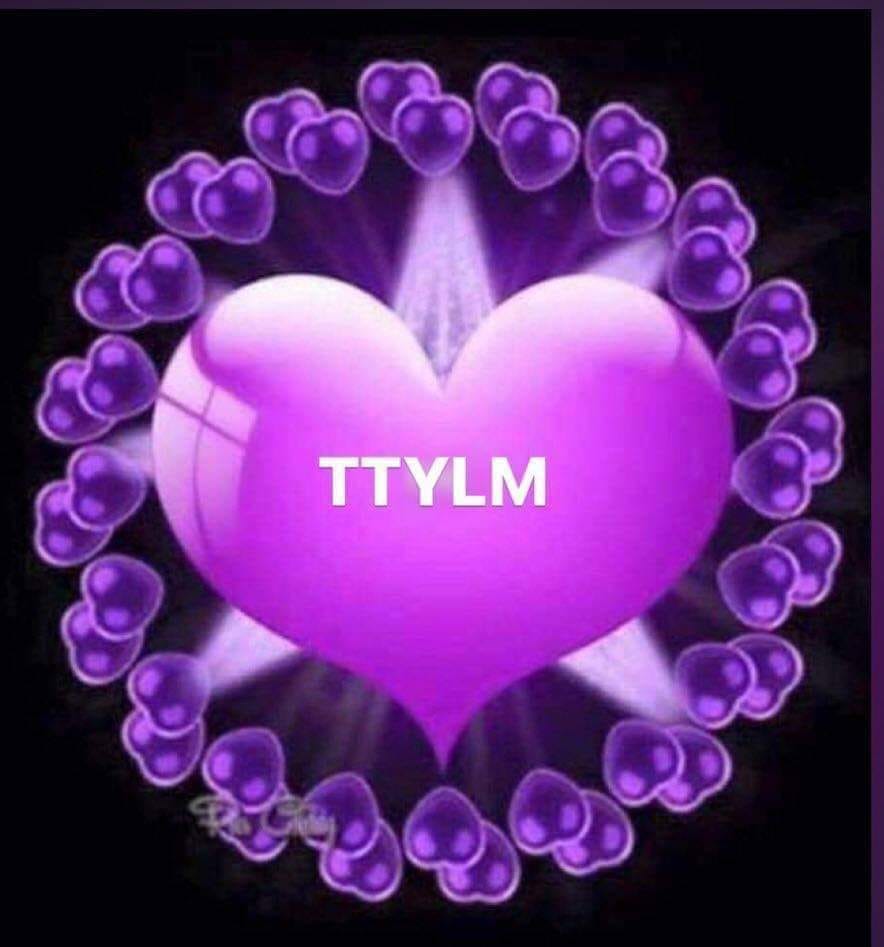 [TGTT - 2627] TUYÊN GIÁO - TRUYỀN THÔNG | Facebook
