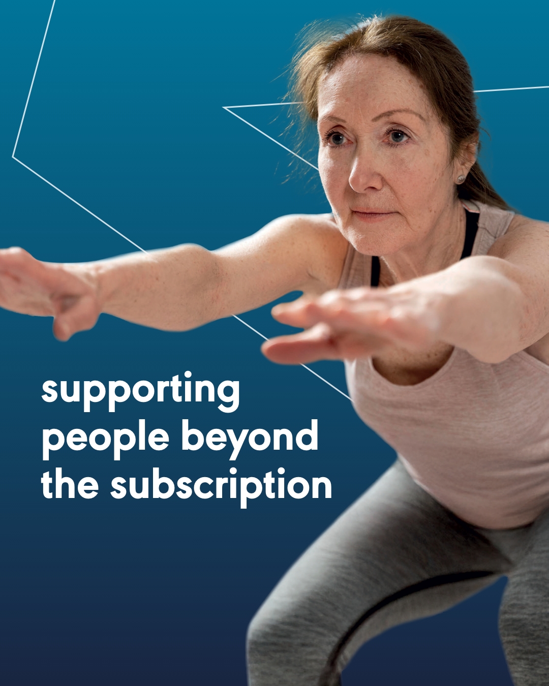 do you have to exercise with glp 1 6 Exercises Help Protect Against Muscle Loss While on a GLP-1 GLP-1 and Exercise // Why