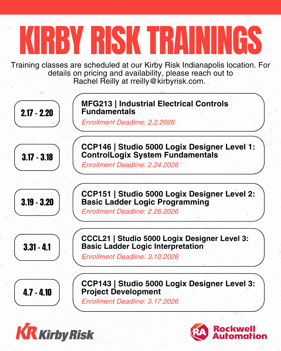 Kirby Risk - Kirby Risk added a new photo.