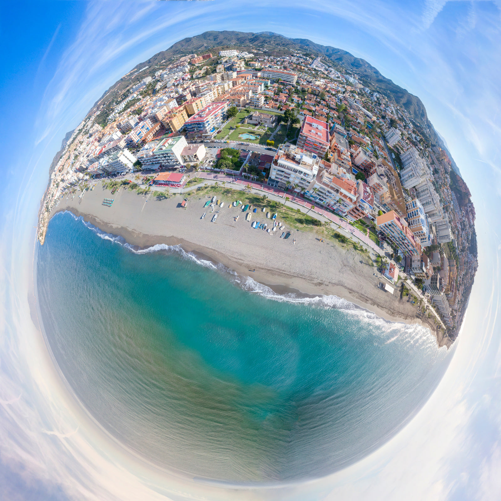 🌍 Hoy queremos compartir uno de los... - Turismo en Rincón | Facebook