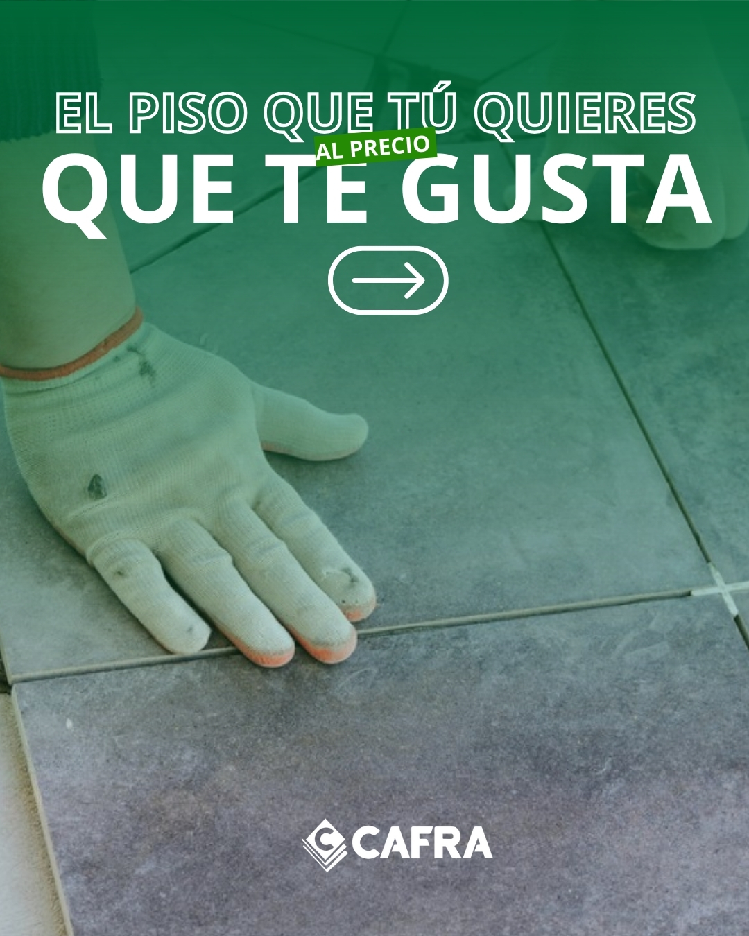 Ferreteria Cafra added a new photo. - Ferreteria Cafra