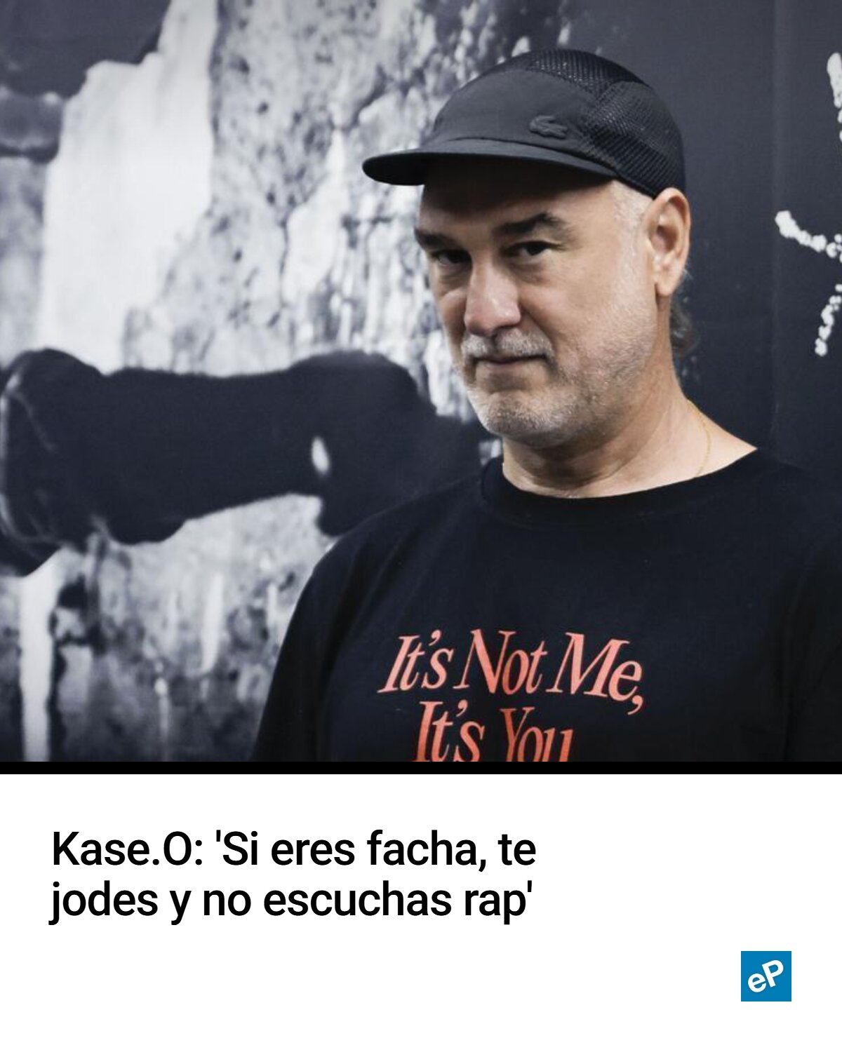 ? Diez años después de 