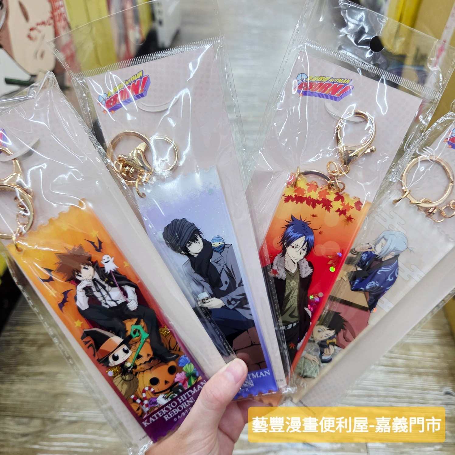藝豐漫畫便利屋 - ラッキードッグ1 由良 Ultra Pack!! 2 SECONDO