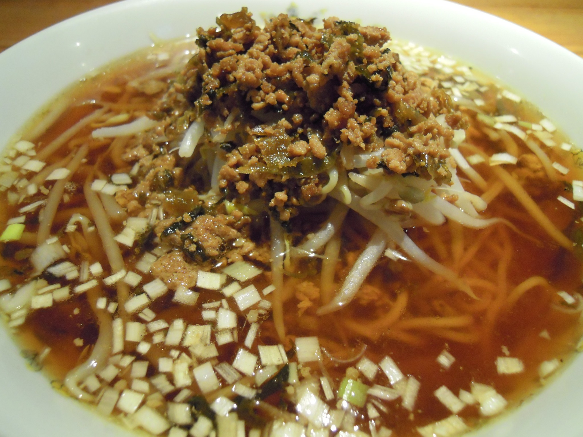 桃 翠 茶寮