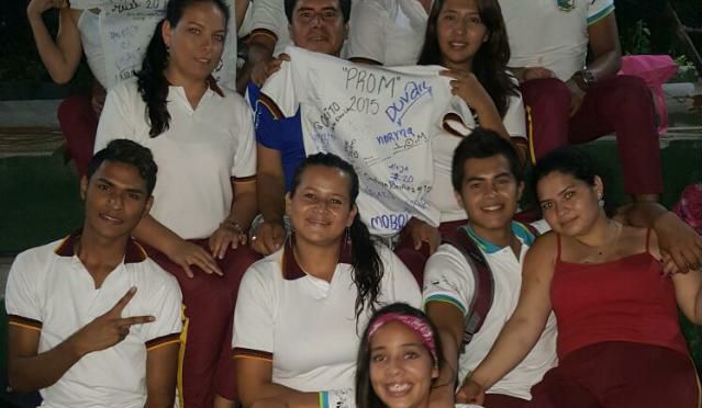Amigos de colegio francisco de miranda rovira tolima | Facebook