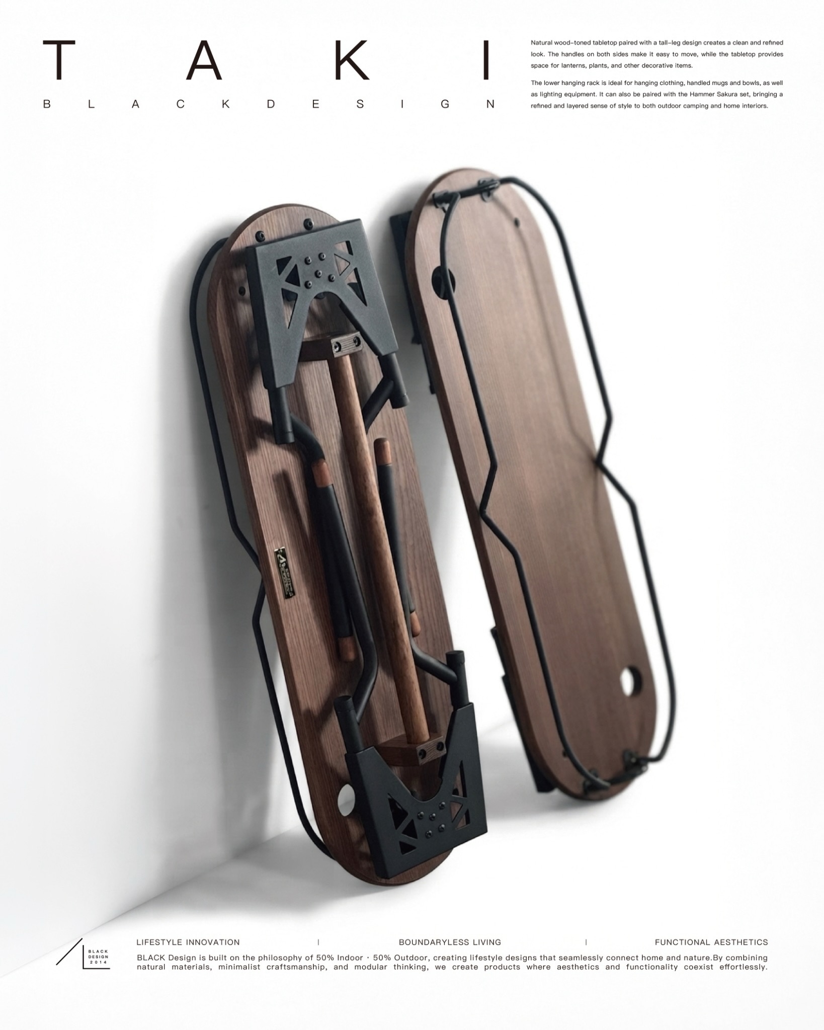 DEVISE WORKS PRODUCTS （デバイスワークスプロダクツ）】🇯🇵 DEVIS