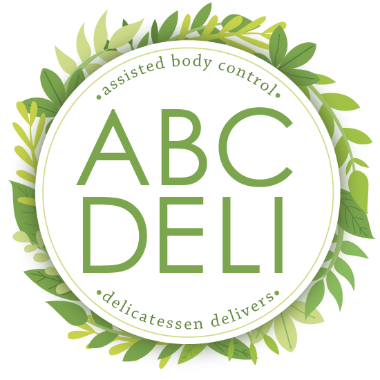 ABC DELI - ここ最近、炊き込み御飯や混ぜご飯がマイブーム ️ 材料を入れて、炊き上がりを待つだけなのに、炊飯器からいい香りがしてくる ...