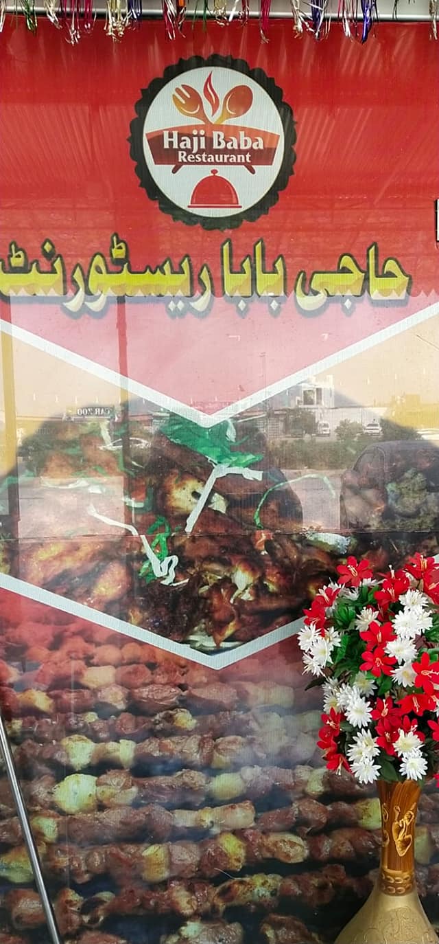 peshawar