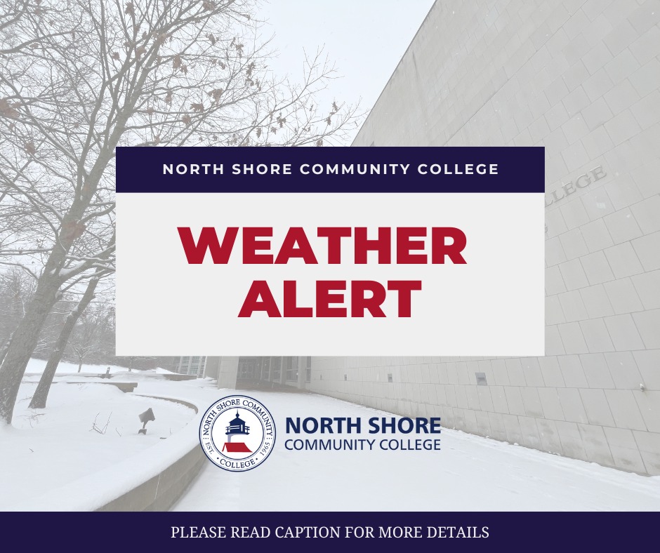 North - Dean Eric Frauwirth | Facebook