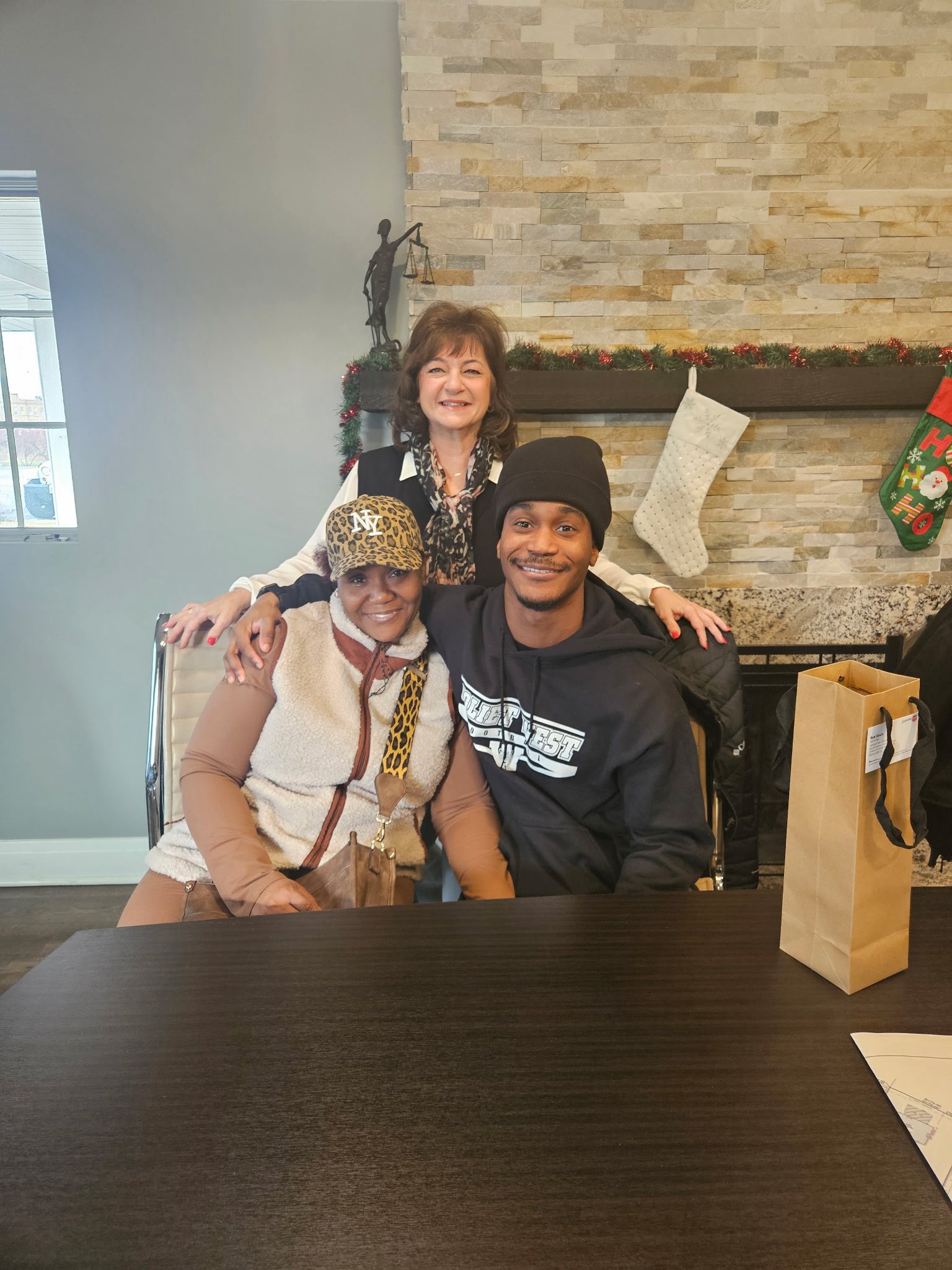 Coldwell Banker Gladstone Realtors | Lisle IL