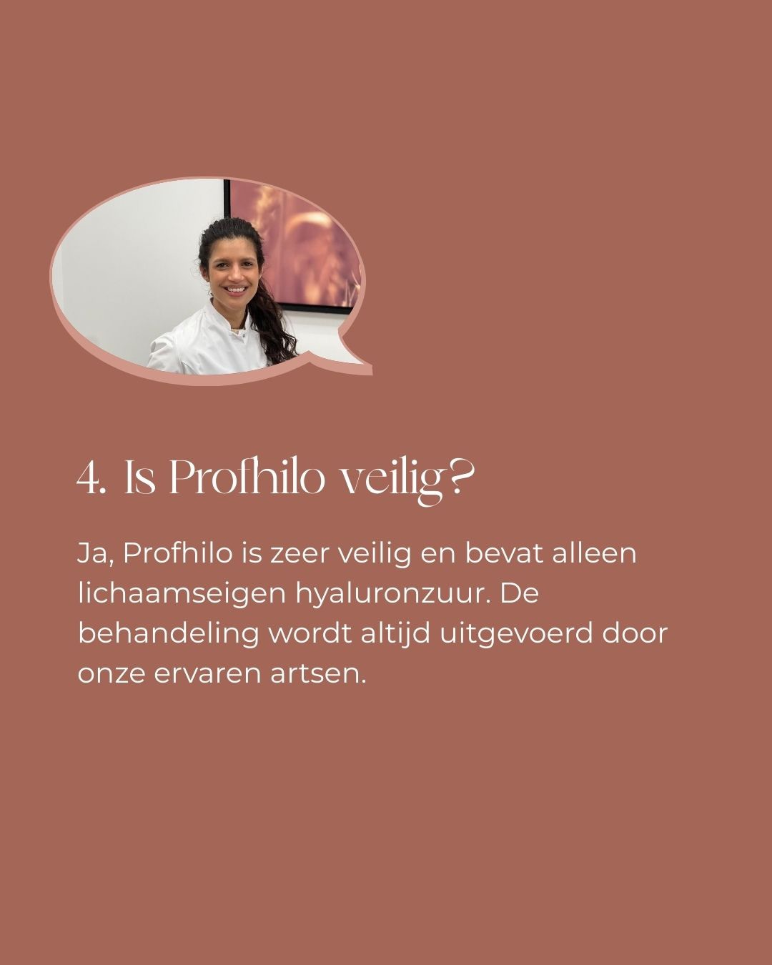 Laurium klinieken | Linschoten