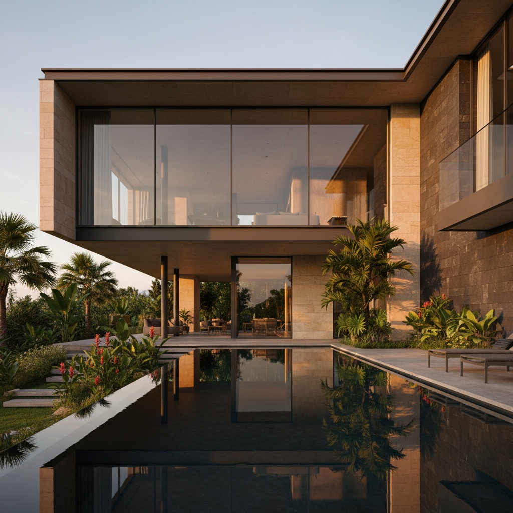Step into your own resort... - Azure Construction | Facebook